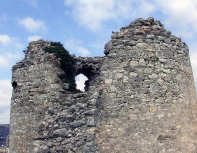 Прикрепленное изображение: ikbae022.jpg